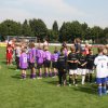 20120902-E-Jugend (75)